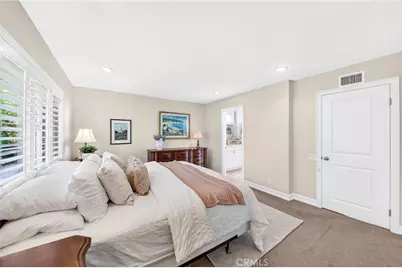 2244 Avenida Soledad, Fullerton, CA 92833 - Photo 24