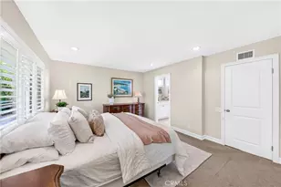 2244 Avenida Soledad, Fullerton, CA 92833 - Photo 24