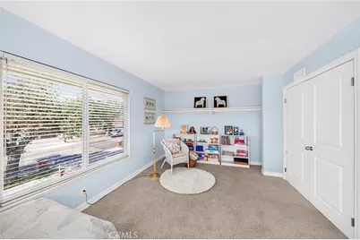 2244 Avenida Soledad, Fullerton, CA 92833 - Photo 44