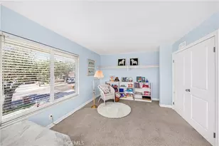 2244 Avenida Soledad, Fullerton, CA 92833 - Photo 44