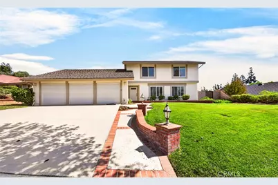 2244 Avenida Soledad, Fullerton, CA 92833 - Photo 2