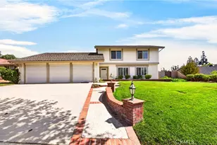 2244 Avenida Soledad, Fullerton, CA 92833 - Photo 2