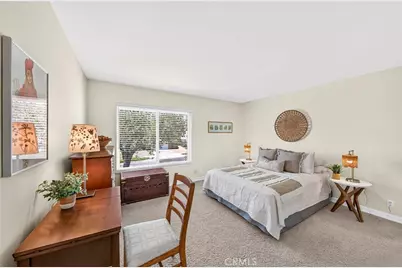 2244 Avenida Soledad, Fullerton, CA 92833 - Photo 46