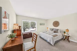 2244 Avenida Soledad, Fullerton, CA 92833 - Photo 46
