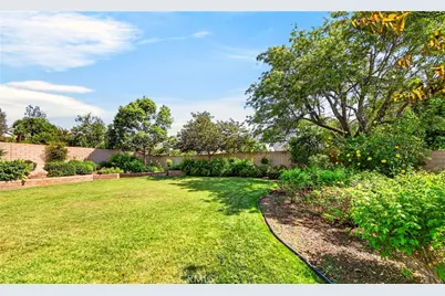 2244 Avenida Soledad, Fullerton, CA 92833 - Photo 56