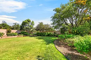 2244 Avenida Soledad, Fullerton, CA 92833 - Photo 56