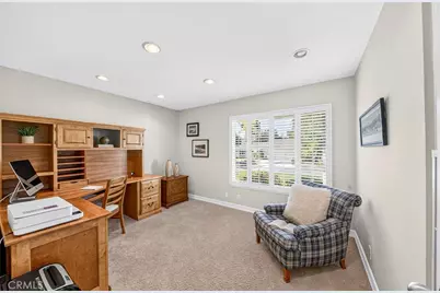 2244 Avenida Soledad, Fullerton, CA 92833 - Photo 18