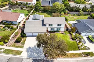 2244 Avenida Soledad, Fullerton, CA 92833 - Photo 62