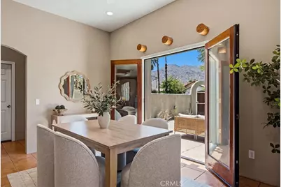54580 Avenida Juarez, La Quinta, CA 92253 - Photo 18