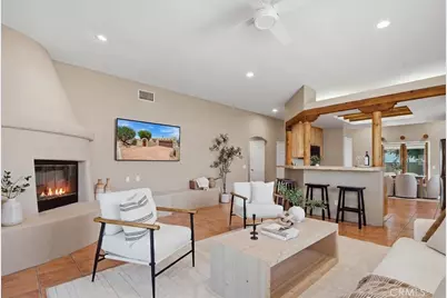 54580 Avenida Juarez, La Quinta, CA 92253 - Photo 10