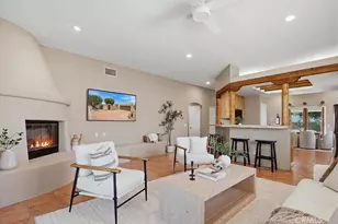 54580 Avenida Juarez, La Quinta, CA 92253 - Photo 10