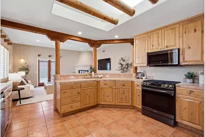 54580 Avenida Juarez, La Quinta, CA 92253 - Photo 14