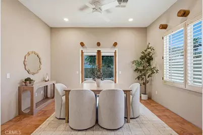 54580 Avenida Juarez, La Quinta, CA 92253 - Photo 16