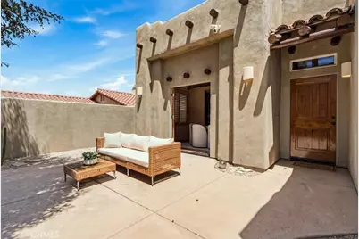 54580 Avenida Juarez, La Quinta, CA 92253 - Photo 6