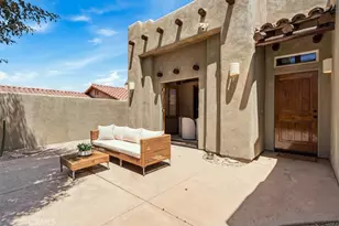 54580 Avenida Juarez, La Quinta, CA 92253 - Photo 6