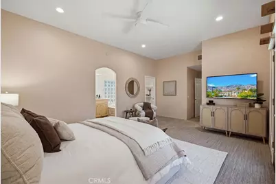 54580 Avenida Juarez, La Quinta, CA 92253 - Photo 22