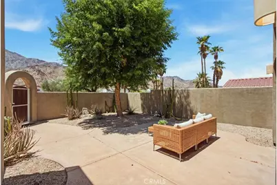 54580 Avenida Juarez, La Quinta, CA 92253 - Photo 4