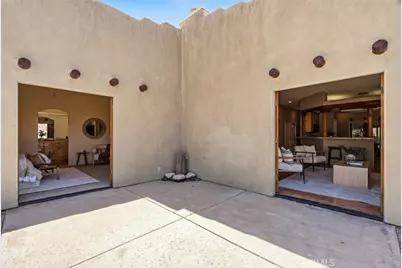 54580 Avenida Juarez, La Quinta, CA 92253 - Photo 32