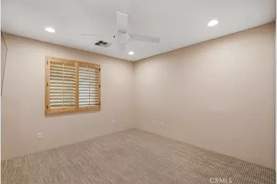 54580 Avenida Juarez, La Quinta, CA 92253 - Photo 26