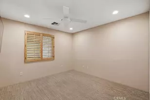 54580 Avenida Juarez, La Quinta, CA 92253 - Photo 26