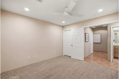 54580 Avenida Juarez, La Quinta, CA 92253 - Photo 28