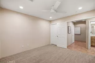 54580 Avenida Juarez, La Quinta, CA 92253 - Photo 28