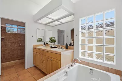 54580 Avenida Juarez, La Quinta, CA 92253 - Photo 24