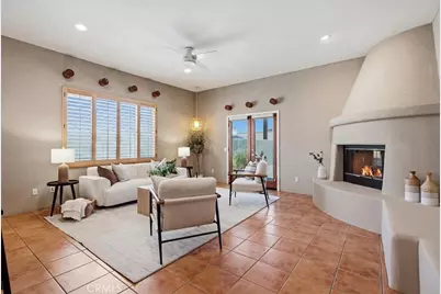 54580 Avenida Juarez, La Quinta, CA 92253 - Photo 8