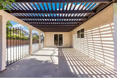 1704 S Orange Avenue, West Covina, CA 91790 - Photo 26