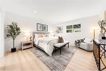 1704 S Orange Avenue, West Covina, CA 91790 - Photo 12