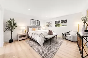 1704 S Orange Ave, West Covina, CA 91790 - Photo 12
