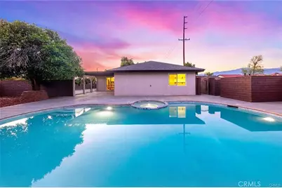 1704 S Orange Avenue, West Covina, CA 91790 - Photo 22