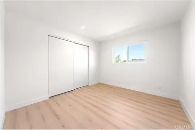 1704 S Orange Avenue, West Covina, CA 91790 - Photo 20