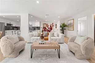 1704 S Orange Ave, West Covina, CA 91790 - Photo 6