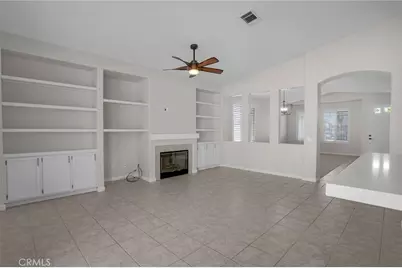 24474 Via Primero, Murrieta, CA 92562 - Photo 10