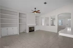 24474 Via Primero, Murrieta, CA 92562 - Photo 10