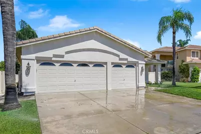 24474 Via Primero, Murrieta, CA 92562 - Photo 2