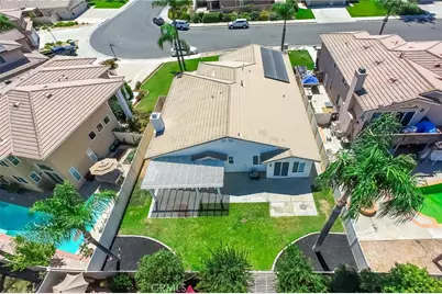 24474 Via Primero, Murrieta, CA 92562 - Photo 48