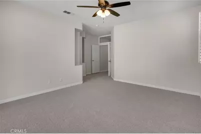 24474 Via Primero, Murrieta, CA 92562 - Photo 24