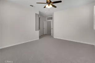 24474 Via Primero, Murrieta, CA 92562 - Photo 24