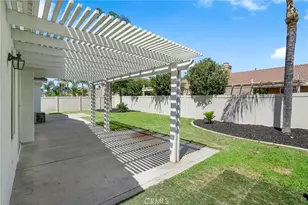 24474 Via Primero, Murrieta, CA 92562 - Photo 42