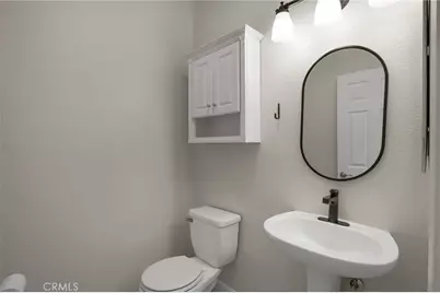 24474 Via Primero, Murrieta, CA 92562 - Photo 20