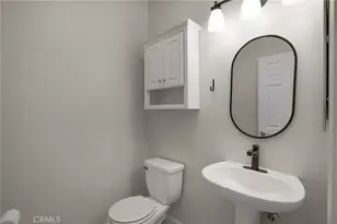 24474 Via Primero, Murrieta, CA 92562 - Photo 20