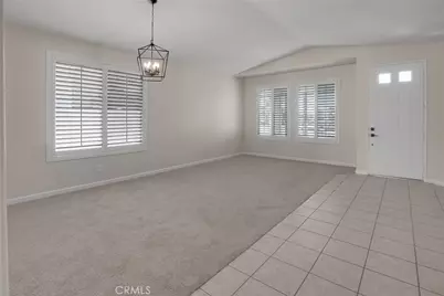 24474 Via Primero, Murrieta, CA 92562 - Photo 8