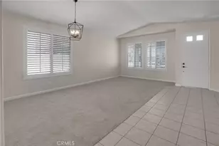 24474 Via Primero, Murrieta, CA 92562 - Photo 8