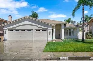 24474 Via Primero, Murrieta, CA 92562 - Photo 1