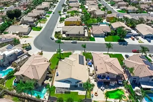 24474 Via Primero, Murrieta, CA 92562 - Photo 50