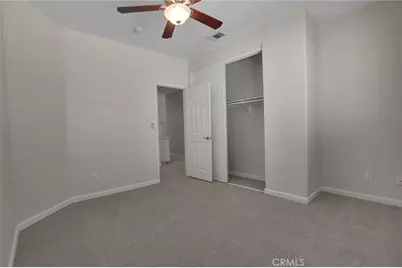 24474 Via Primero, Murrieta, CA 92562 - Photo 32
