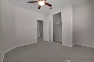 24474 Via Primero, Murrieta, CA 92562 - Photo 32