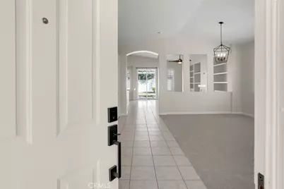 24474 Via Primero, Murrieta, CA 92562 - Photo 6
